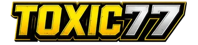 Toxic77